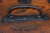 Antique Tools DC8825