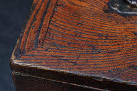 Antique Tools DC8825