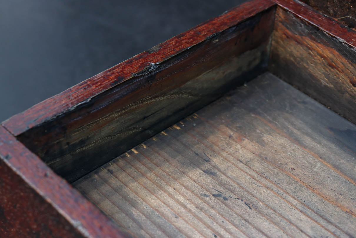 Antique Tools DC8825