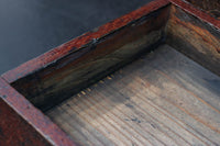 Antique Tools DC8825