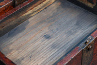 Antique Tools DC8825