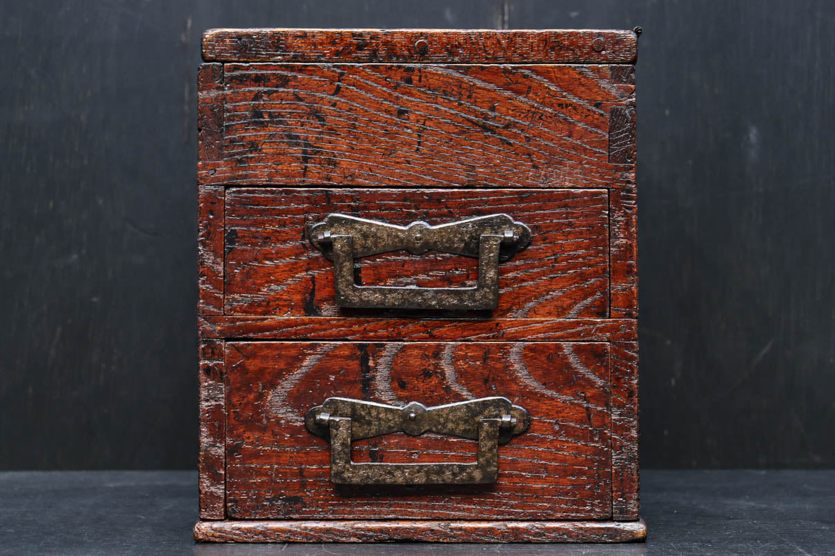 Antique Tools DC8825