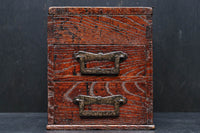 Antique Tools DC8825