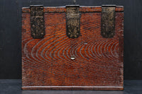 Antique Tools DC8825