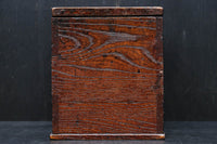 Antique Tools DC8825