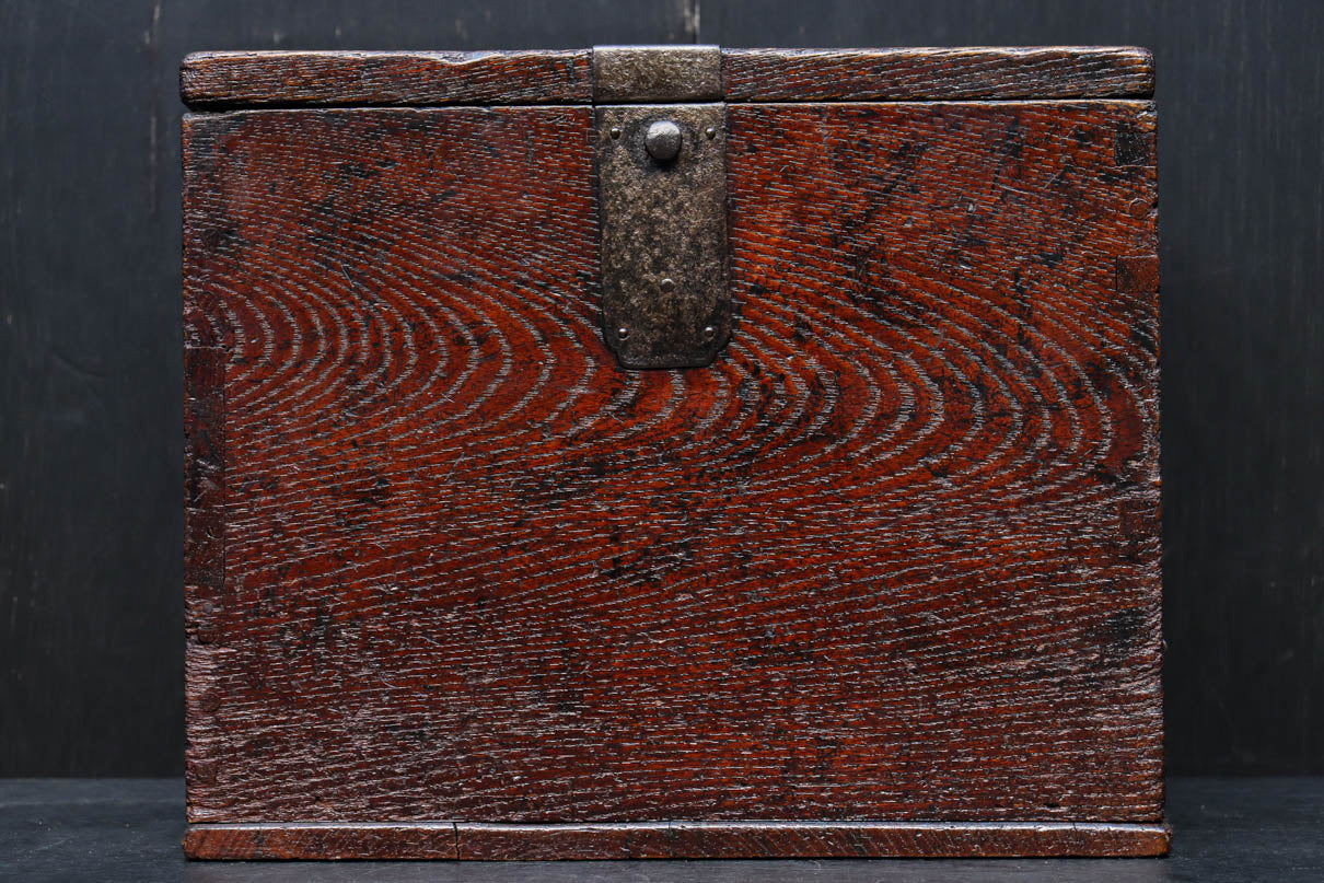 Antique Tools DC8825