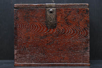 Antique Tools DC8825