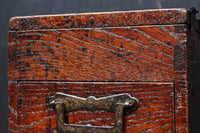 Antique Tools DC8825