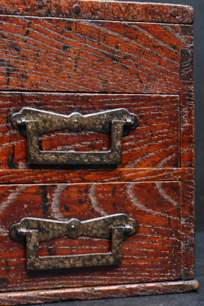 Antique Tools DC8825