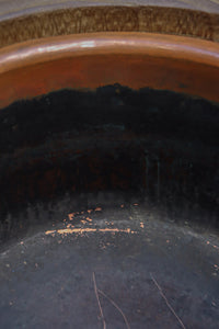 Brazier DC8827