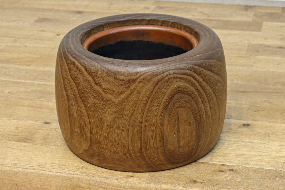 Products – Page 50 – 古福庵 [ KOFUKUAN ] オンラインストア