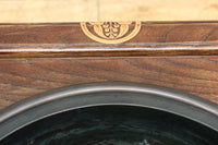 Antique Tools DC8829