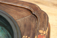 Antique Tools DC8829