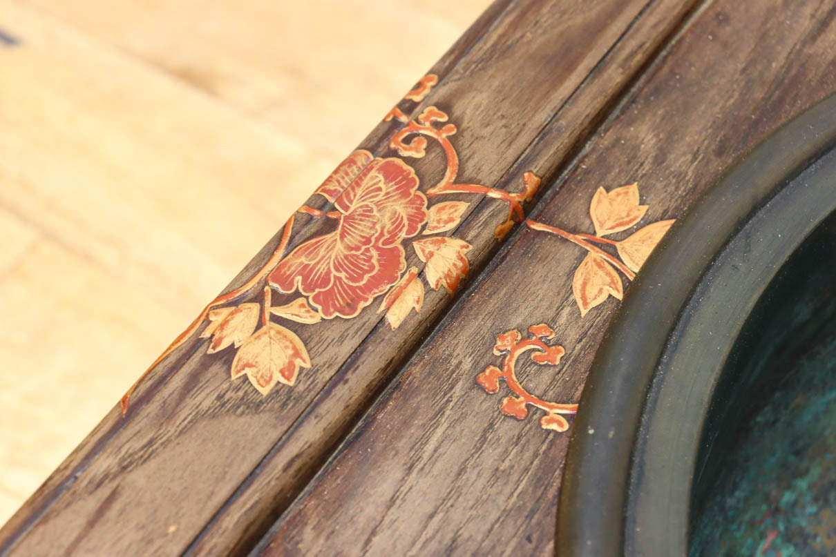 Antique Tools DC8829