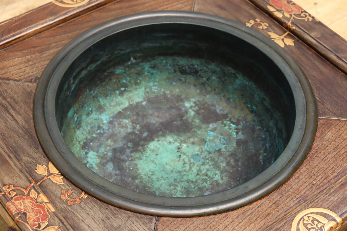 Antique Tools DC8829