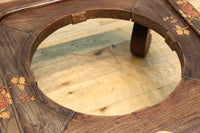 Antique Tools DC8829