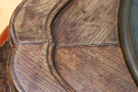 Antique Tools DC8829