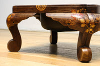 Antique Tools DC8829