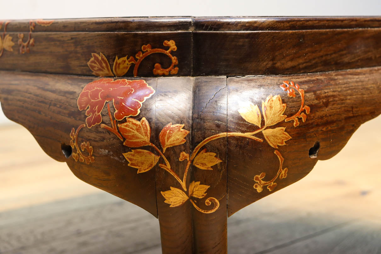 Antique Tools DC8829