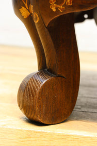 Antique Tools DC8829