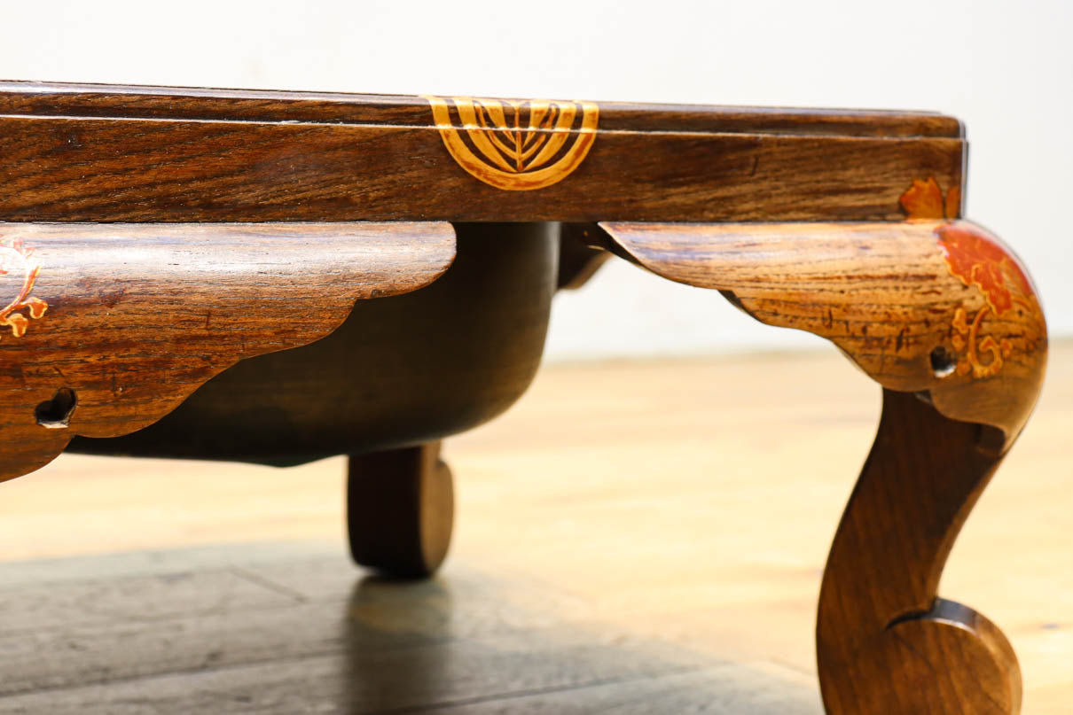 Antique Tools DC8829