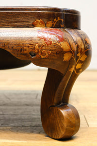 Antique Tools DC8829