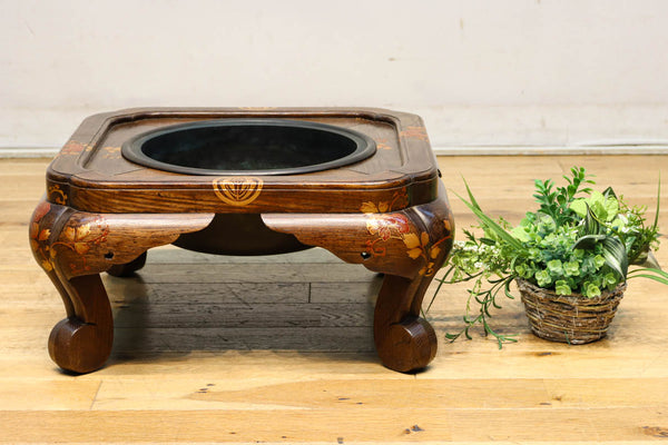 古民具 – Tagged 