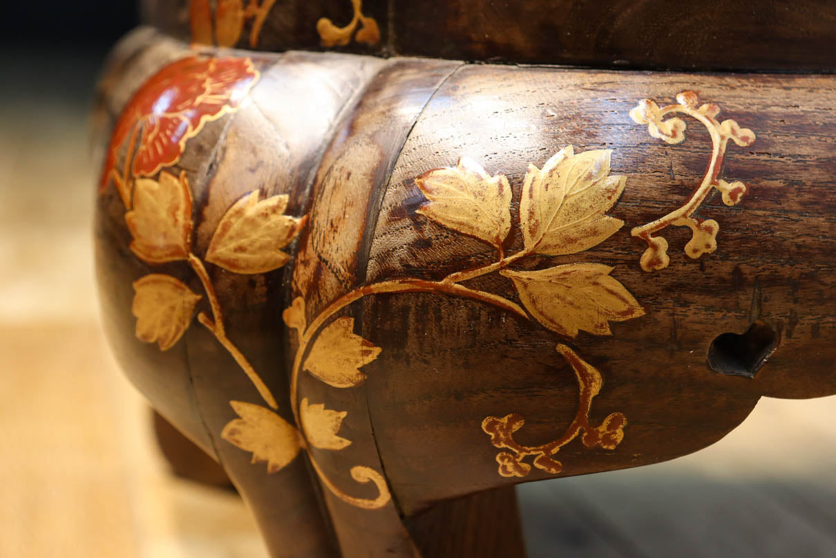 Antique Tools DC8829