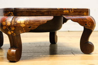 Antique Tools DC8829