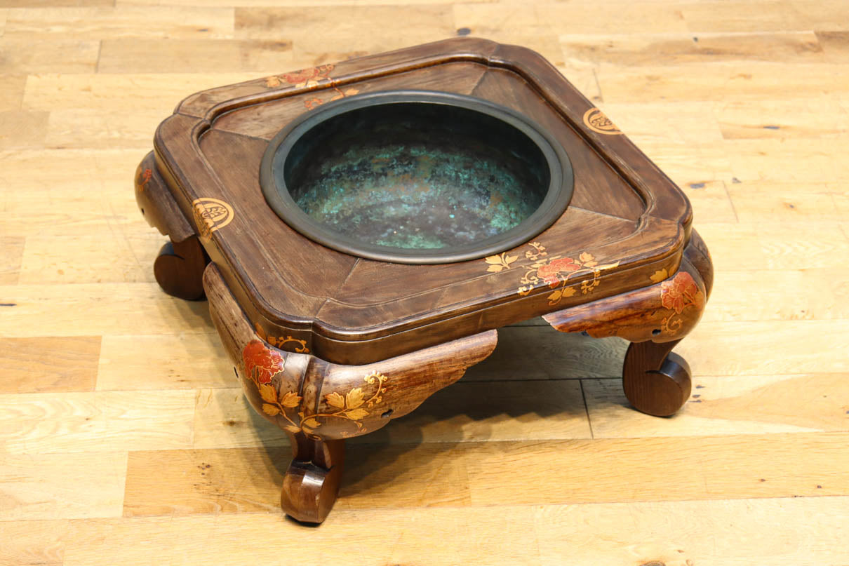 Antique Tools DC8829