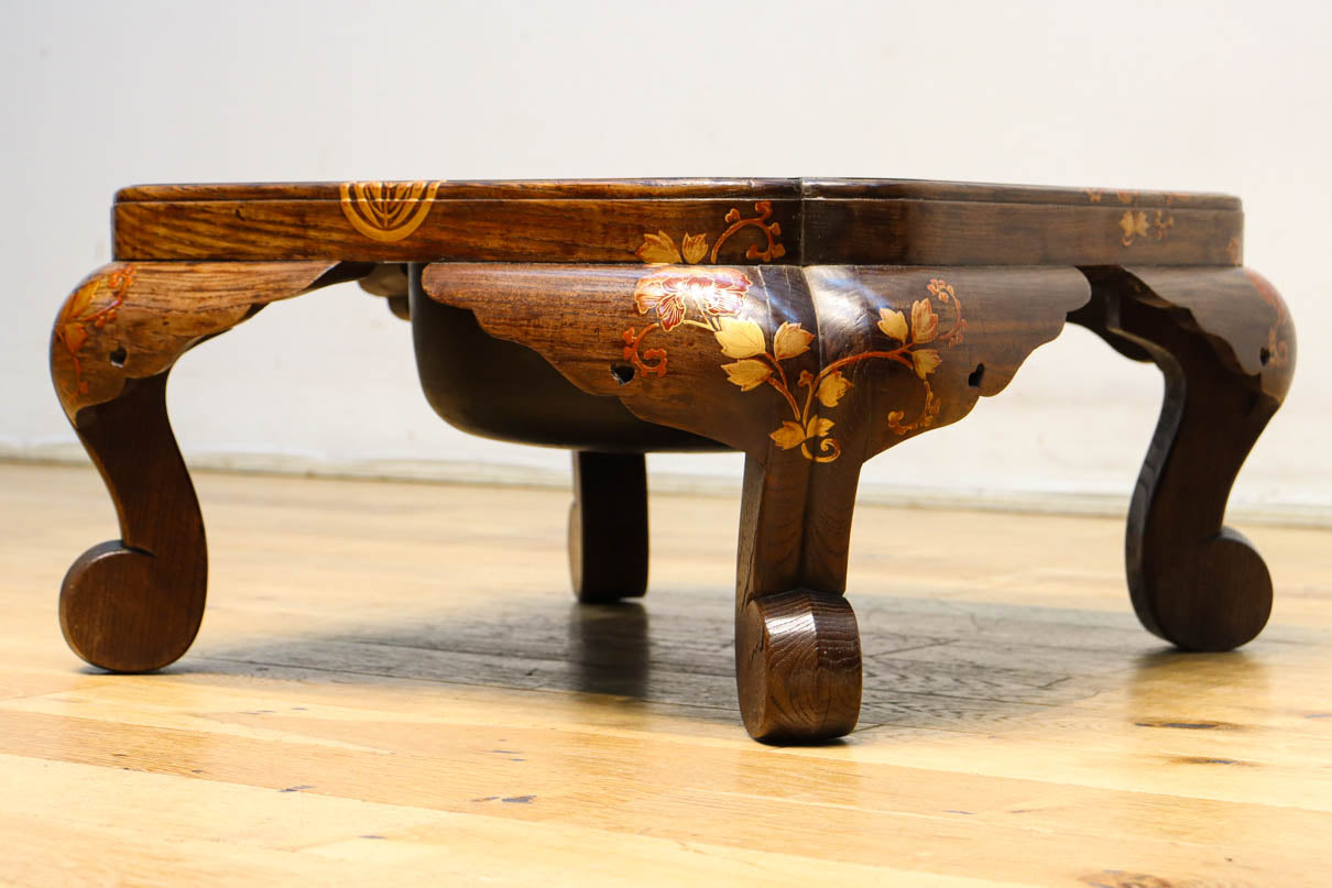 Antique Tools DC8829