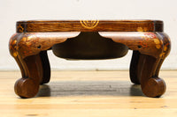 Antique Tools DC8829