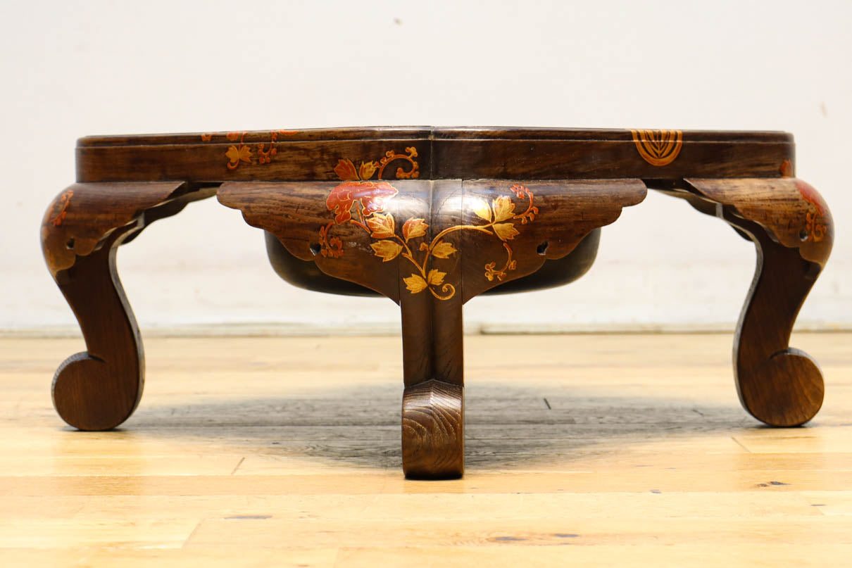 Antique Tools DC8829