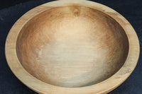 Antique tools DC8830