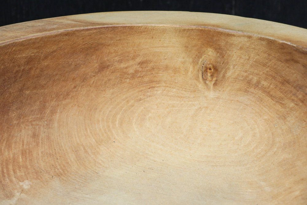 Antique tools DC8830