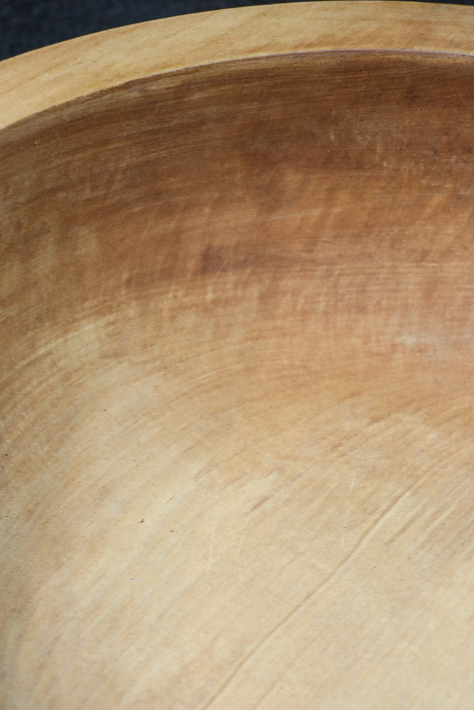 Antique tools DC8830