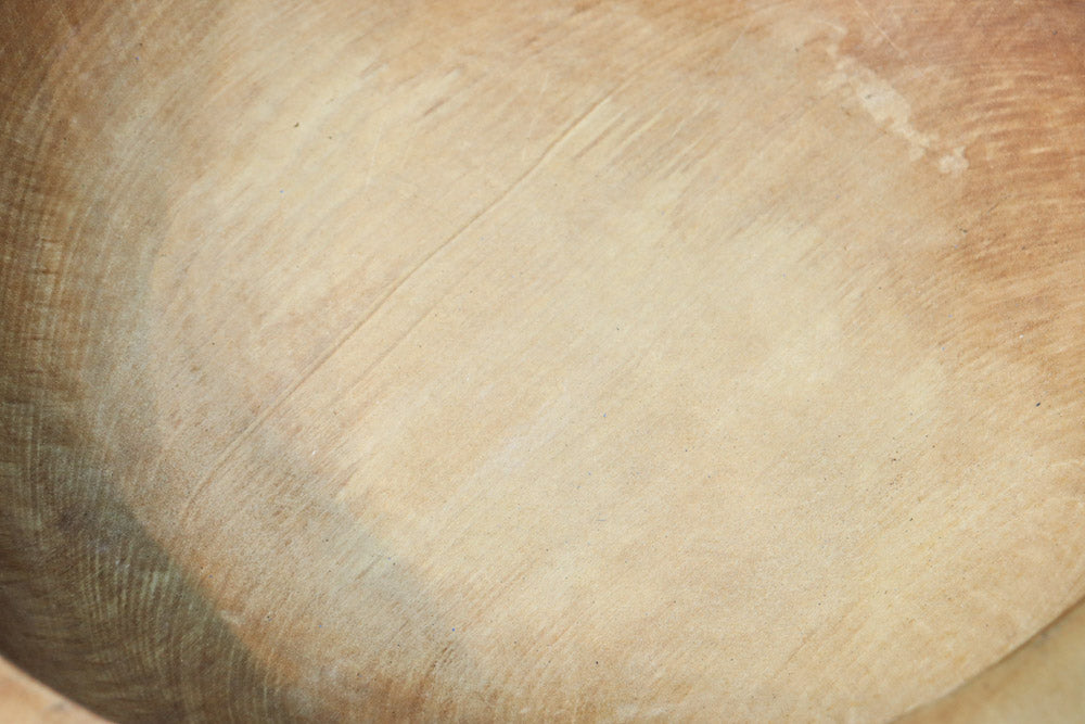 Antique tools DC8830