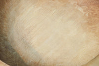 Antique tools DC8830