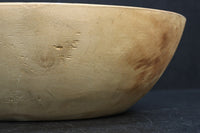 Antique tools DC8830