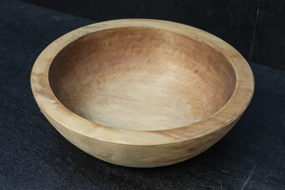 Antique tools DC8830