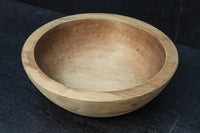 Antique tools DC8830