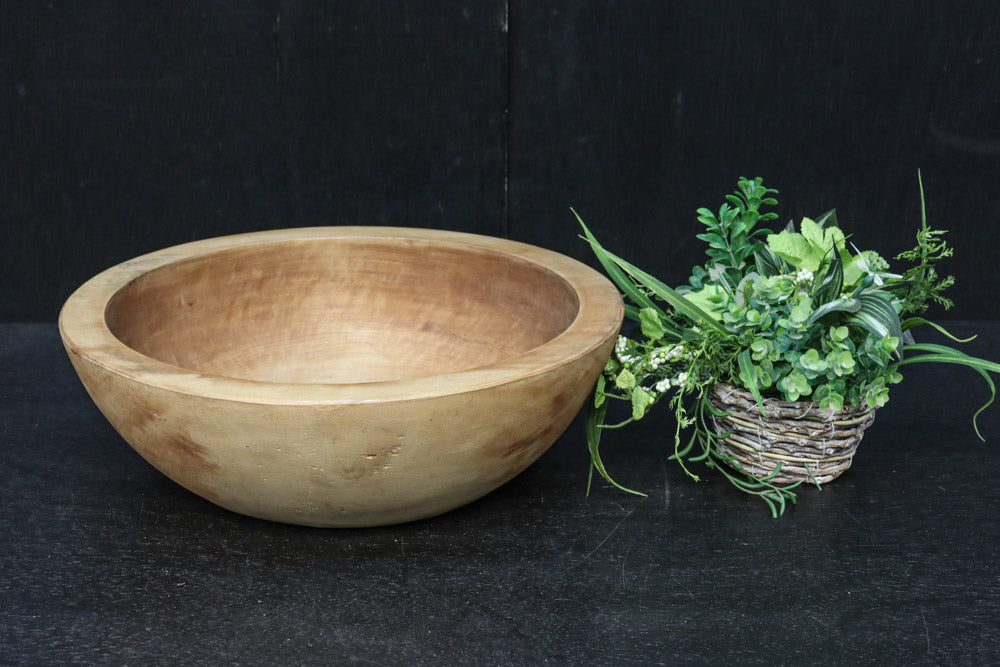 Antique tools DC8830