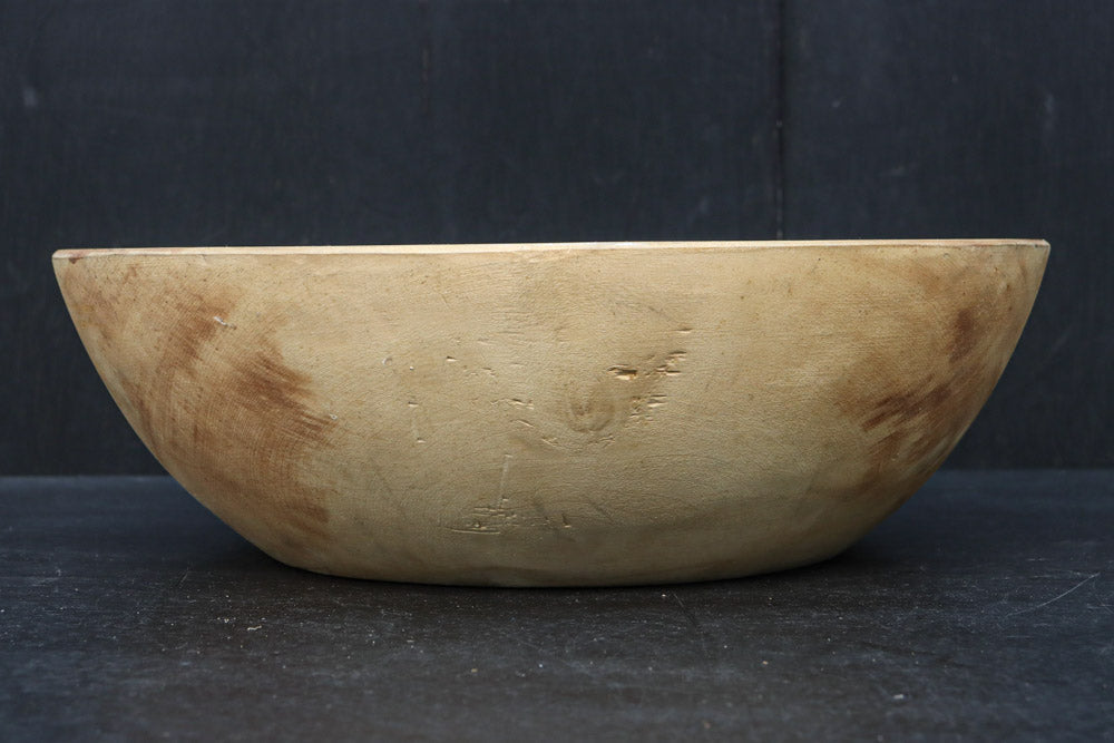 Antique tools DC8830