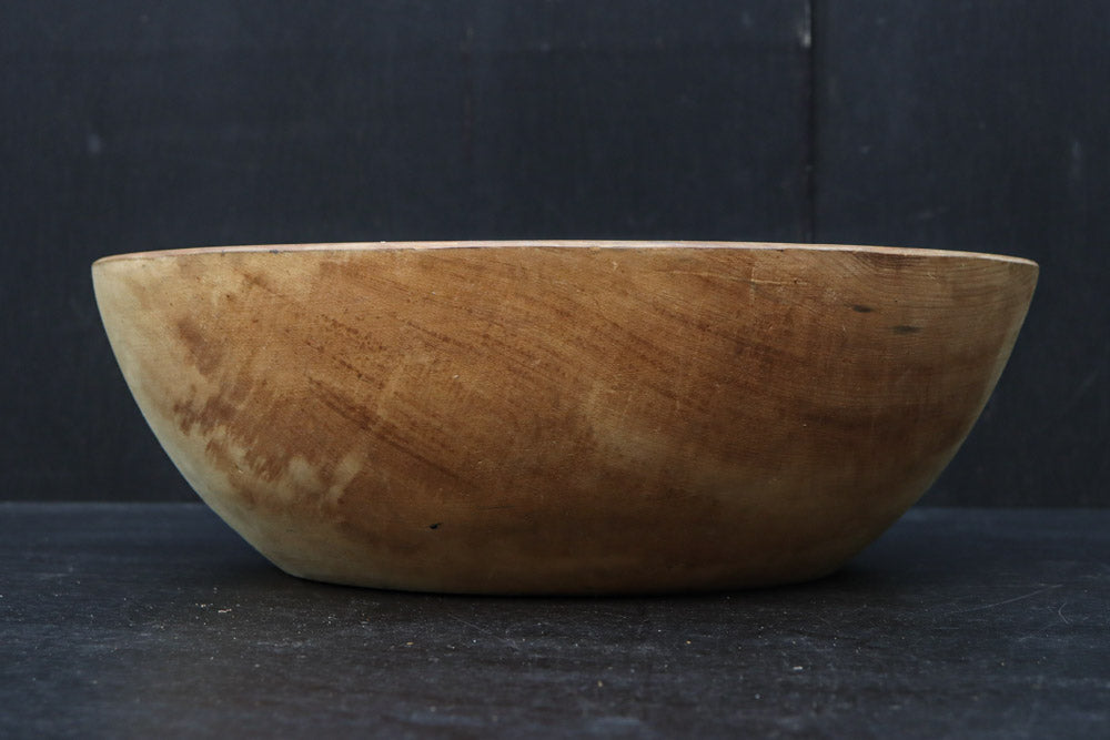 Antique tools DC8830