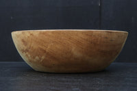 Antique tools DC8830