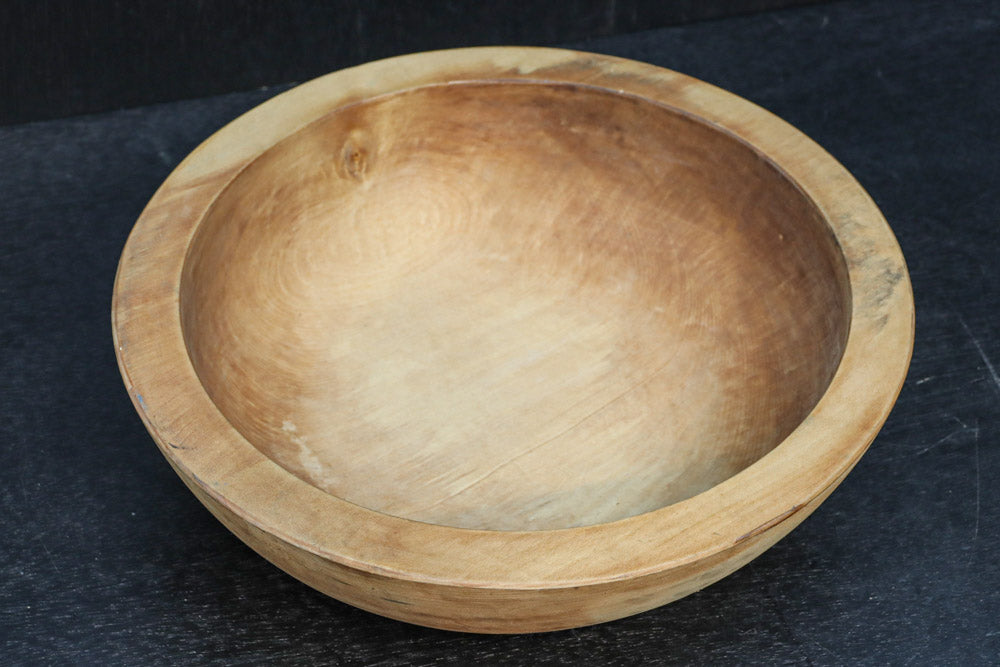 Antique tools DC8830