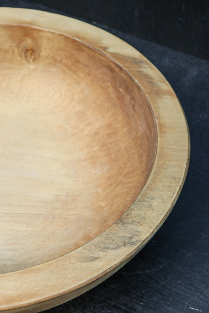 Antique tools DC8830