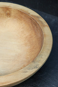 Antique tools DC8830