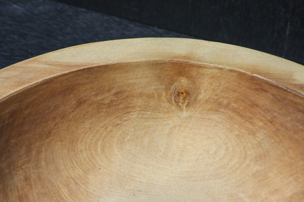 Antique tools DC8830