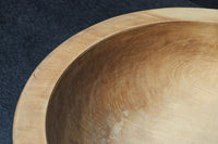 Antique tools DC8830